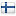 lorrainsolutions.com is hosted in Finland